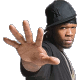 Нажми для увеличения картинки 50 Cent - Run up on me