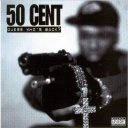 Нажми для увеличения картинки 50 Cent – When I come back