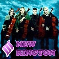 Нажми для увеличения картинки Apocalyptica - Not strong enough